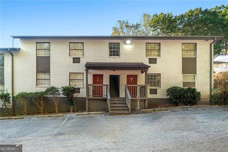 156 Fairfield Place Nw - Photo 14
