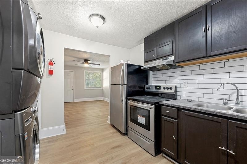 156 Fairfield Place Nw - Photo 5