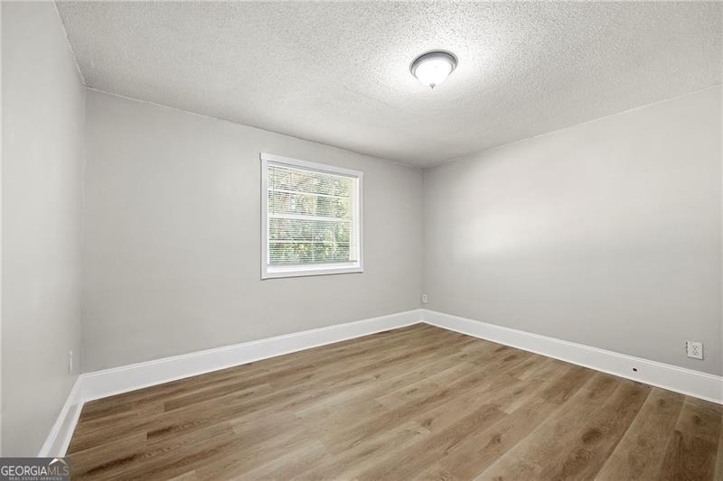156 Fairfield Place Nw - Photo 12