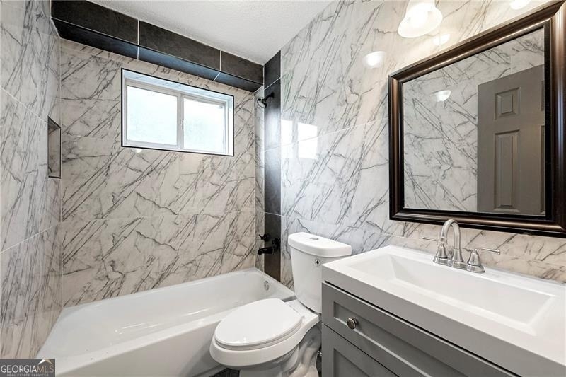 156 Fairfield Place Nw - Photo 9