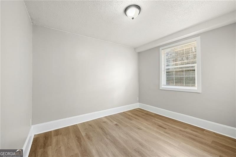 156 Fairfield Place Nw - Photo 13