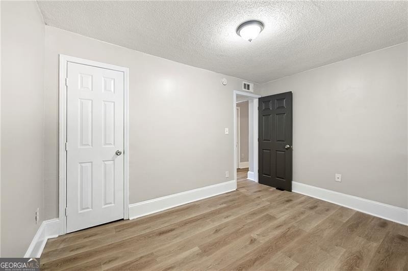 156 Fairfield Place Nw - Photo 11