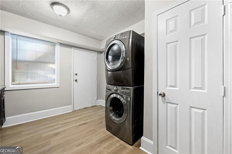 156 Fairfield Place Nw - Photo 8