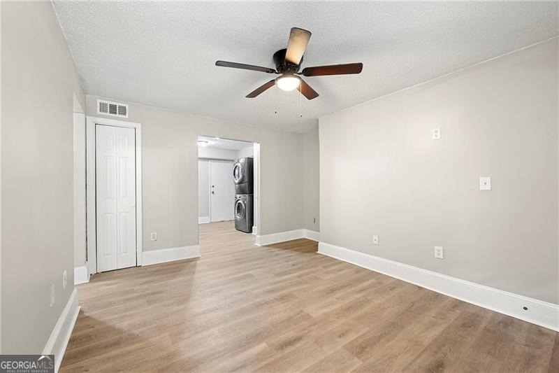 156 Fairfield Place Nw - Photo 3