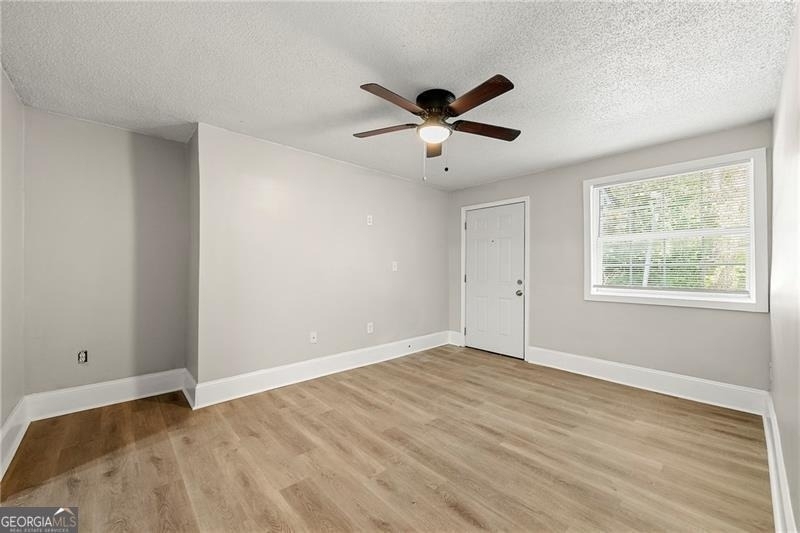 156 Fairfield Place Nw - Photo 4