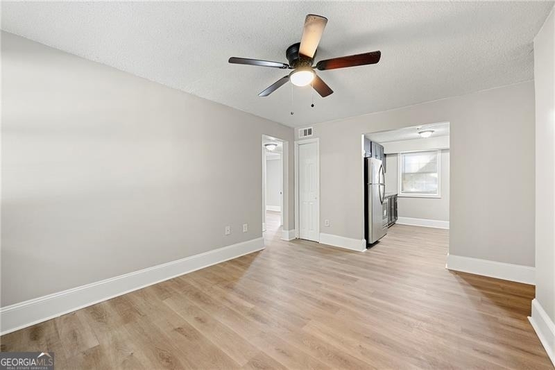 156 Fairfield Place Nw - Photo 2