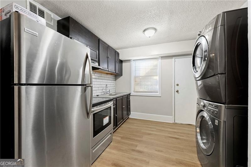 156 Fairfield Place Nw - Photo 6