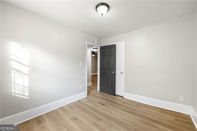 156 Fairfield Place Nw - Photo 10