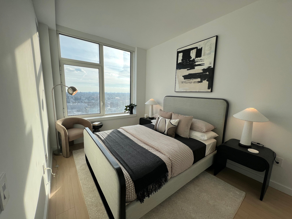 125 Linden Boulevard - Photo 5