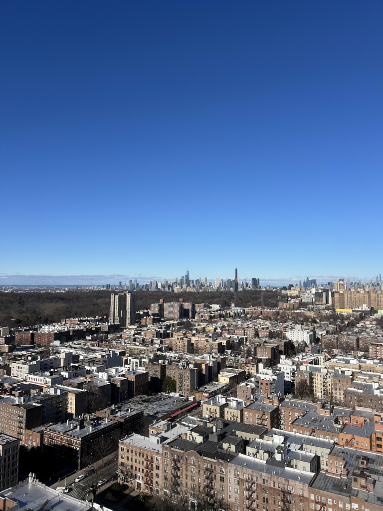 125 Linden Boulevard - Photo 8
