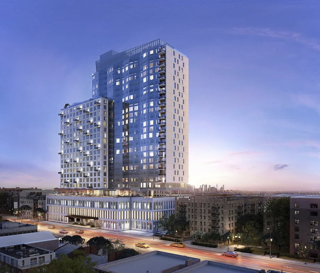 125 Linden Boulevard - Photo 18