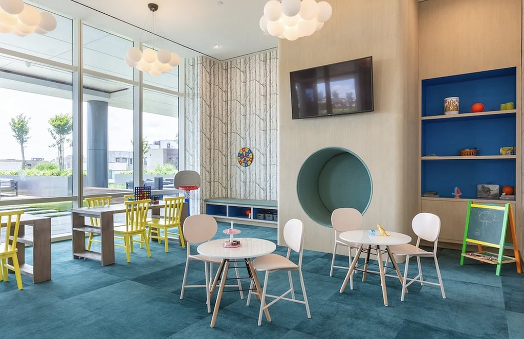 125 Linden Boulevard - Photo 13
