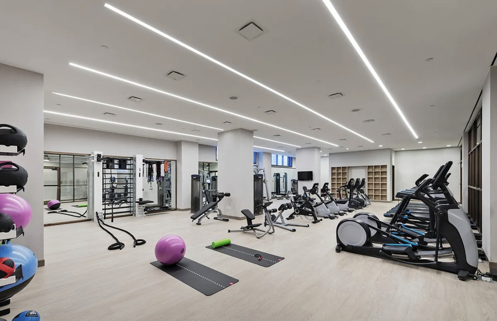 125 Linden Boulevard - Photo 10