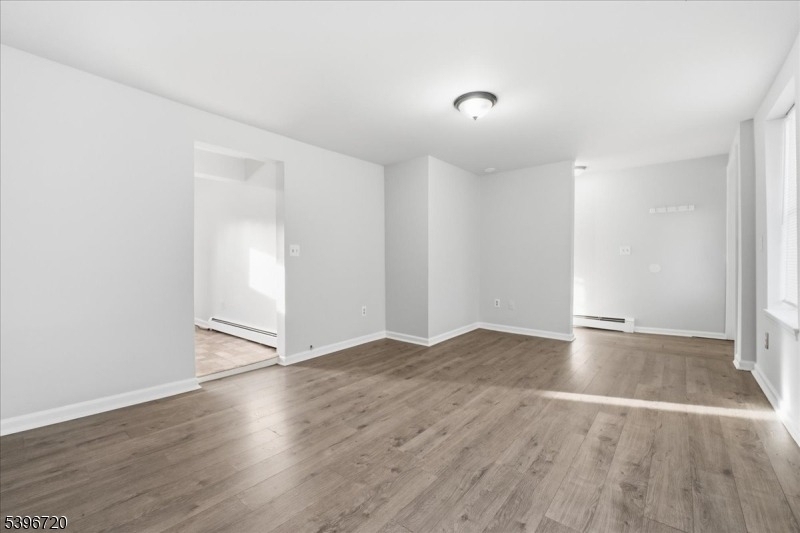 89 Main St - Photo 5