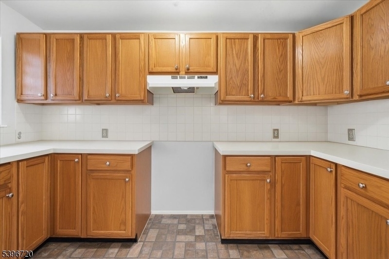 89 Main St - Photo 7