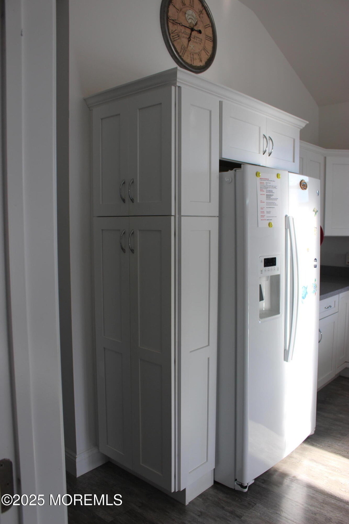 128 W Osprey Way - Photo 4