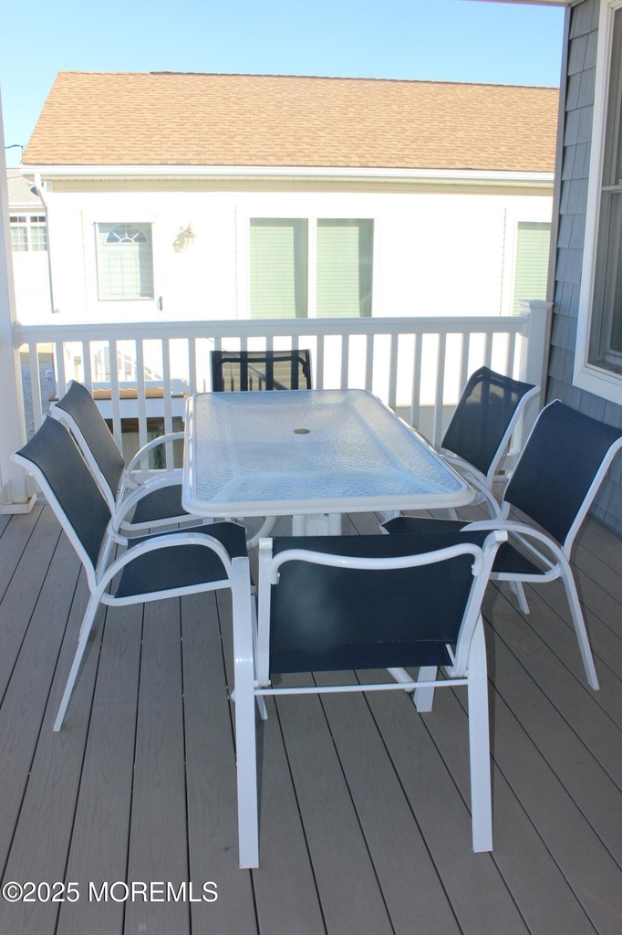 128 W Osprey Way - Photo 2