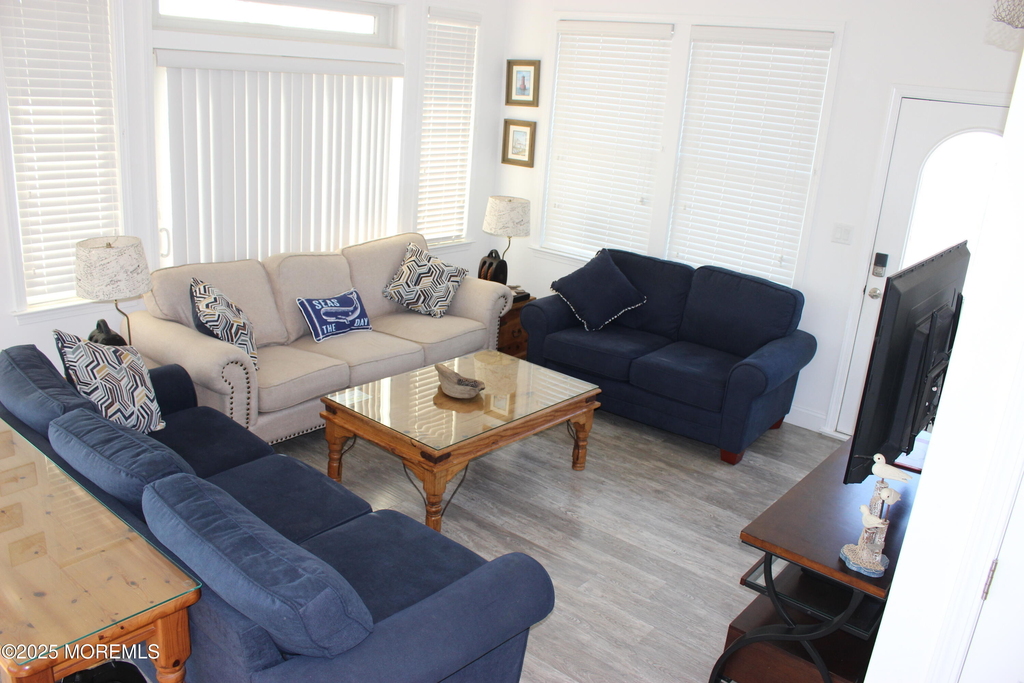128 W Osprey Way - Photo 6