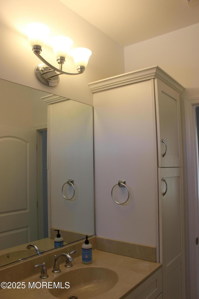 128 W Osprey Way - Photo 16