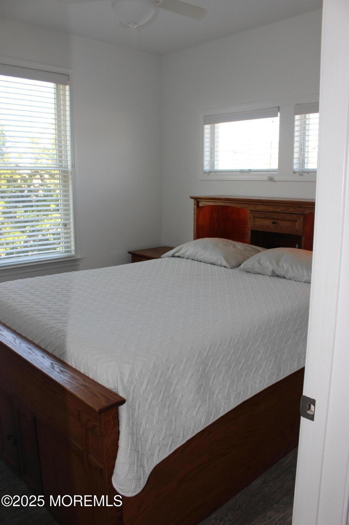 128 W Osprey Way - Photo 9