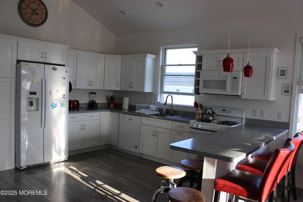 128 W Osprey Way - Photo 3
