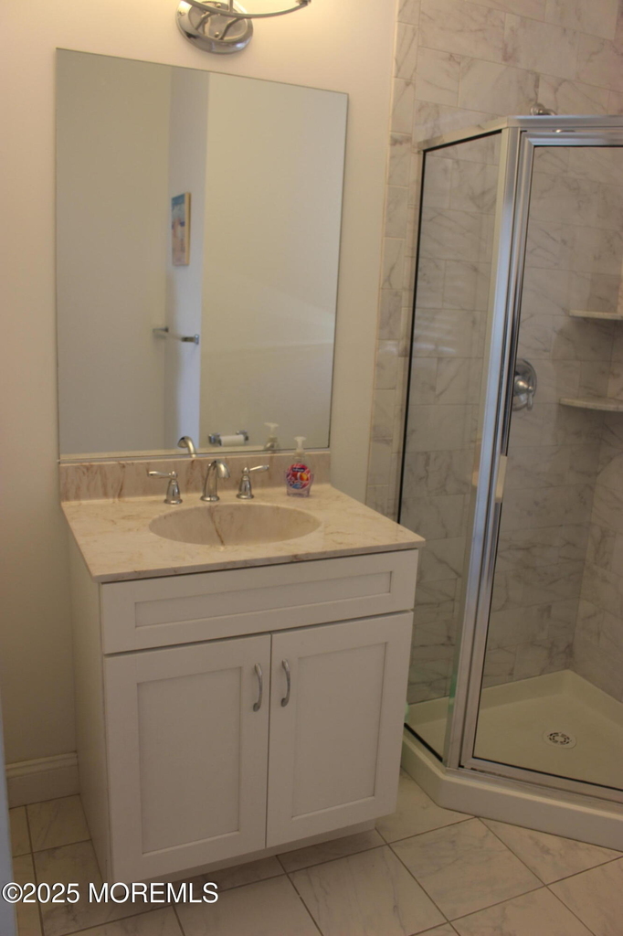 128 W Osprey Way - Photo 15