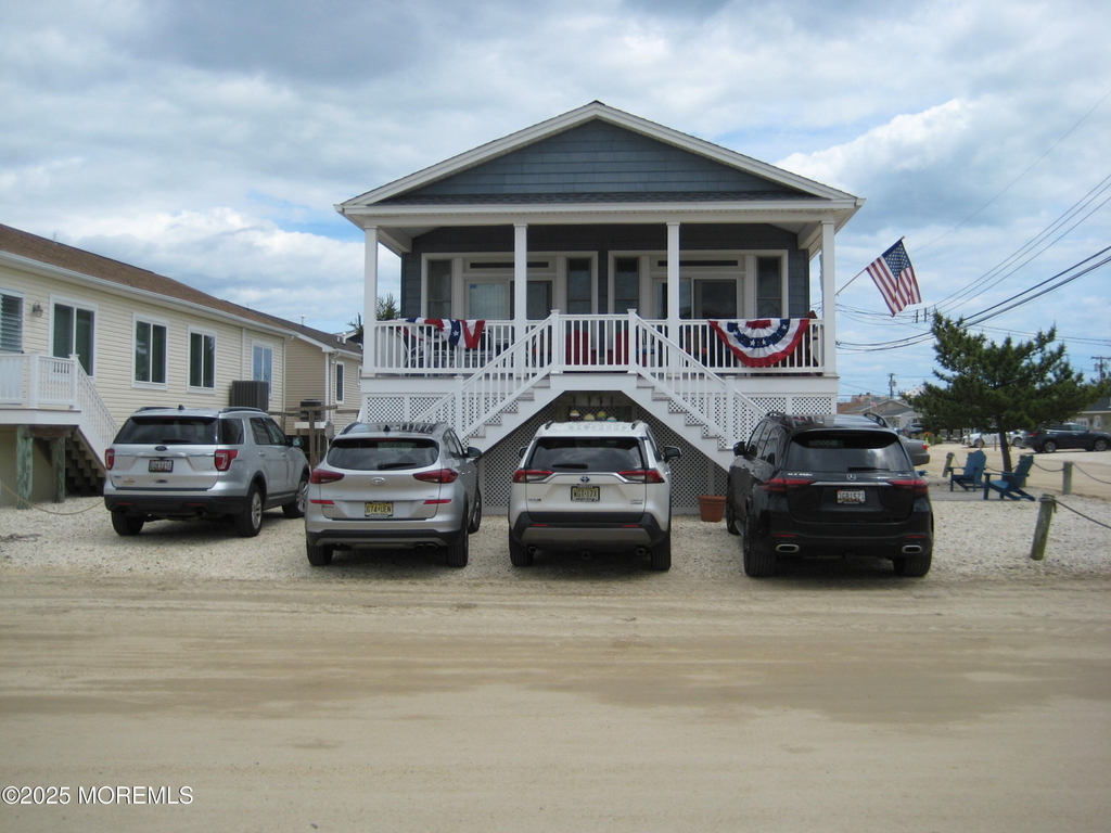 128 W Osprey Way - Photo 20
