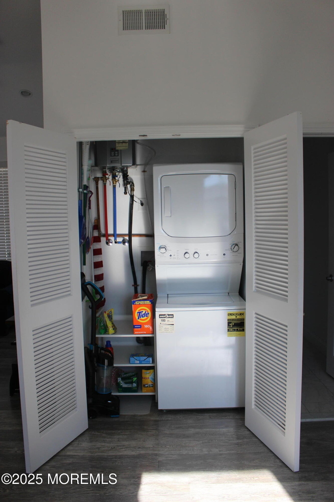 128 W Osprey Way - Photo 5