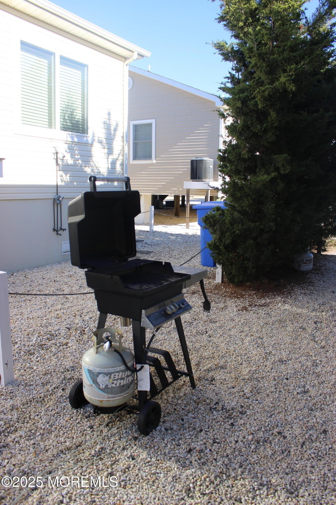 128 W Osprey Way - Photo 17