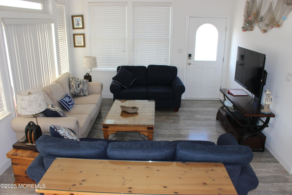 128 W Osprey Way - Photo 7