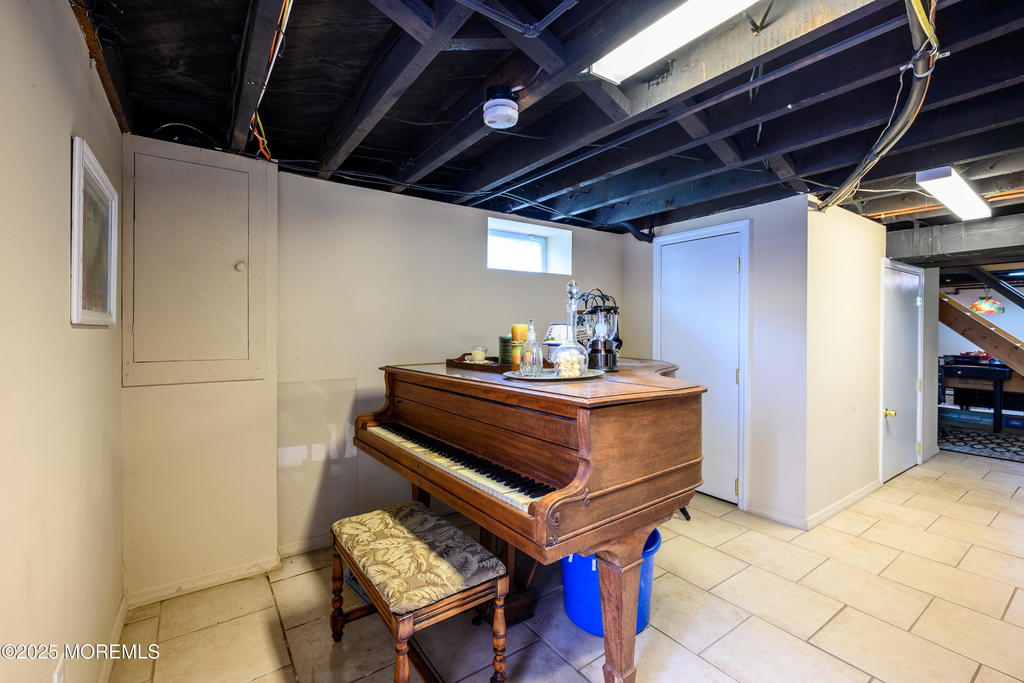4 2nd Avenue - Photo 37