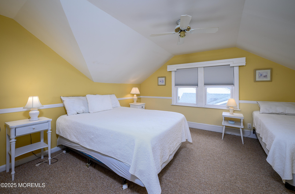 4 2nd Avenue - Photo 28