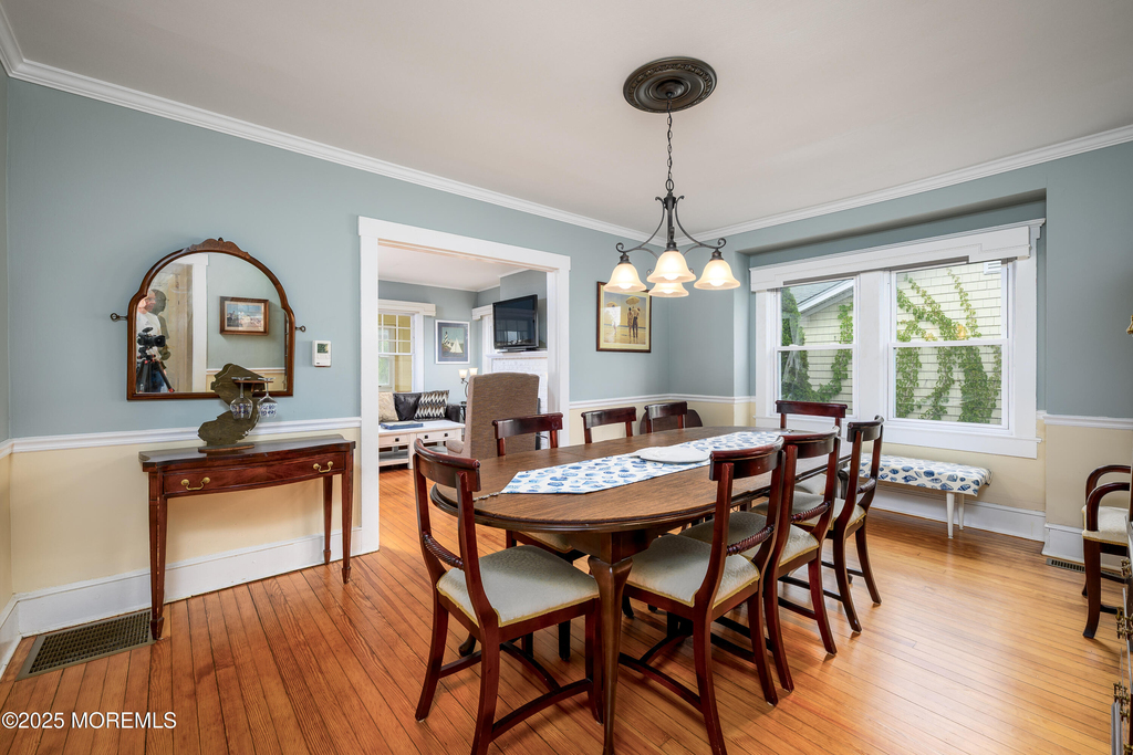 4 2nd Avenue - Photo 13