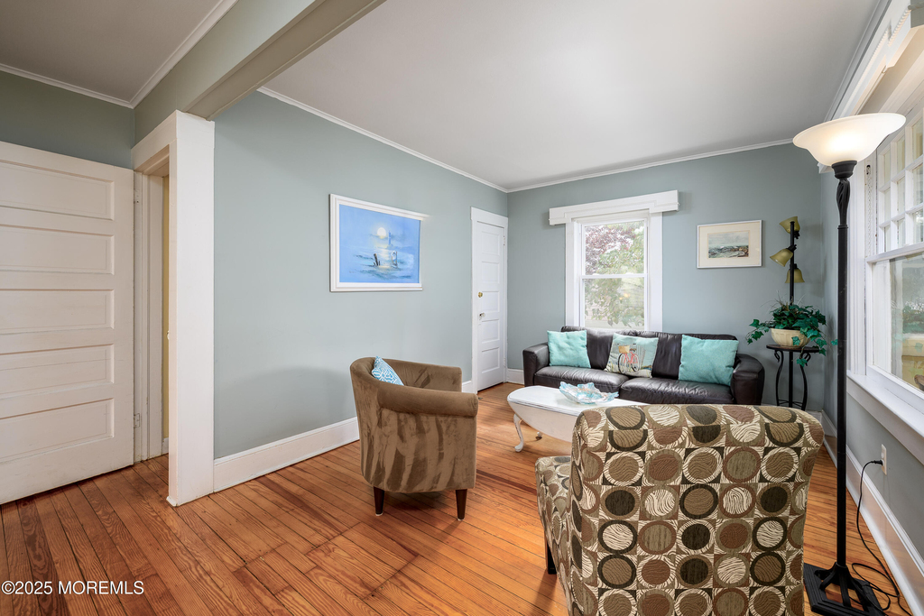 4 2nd Avenue - Photo 12