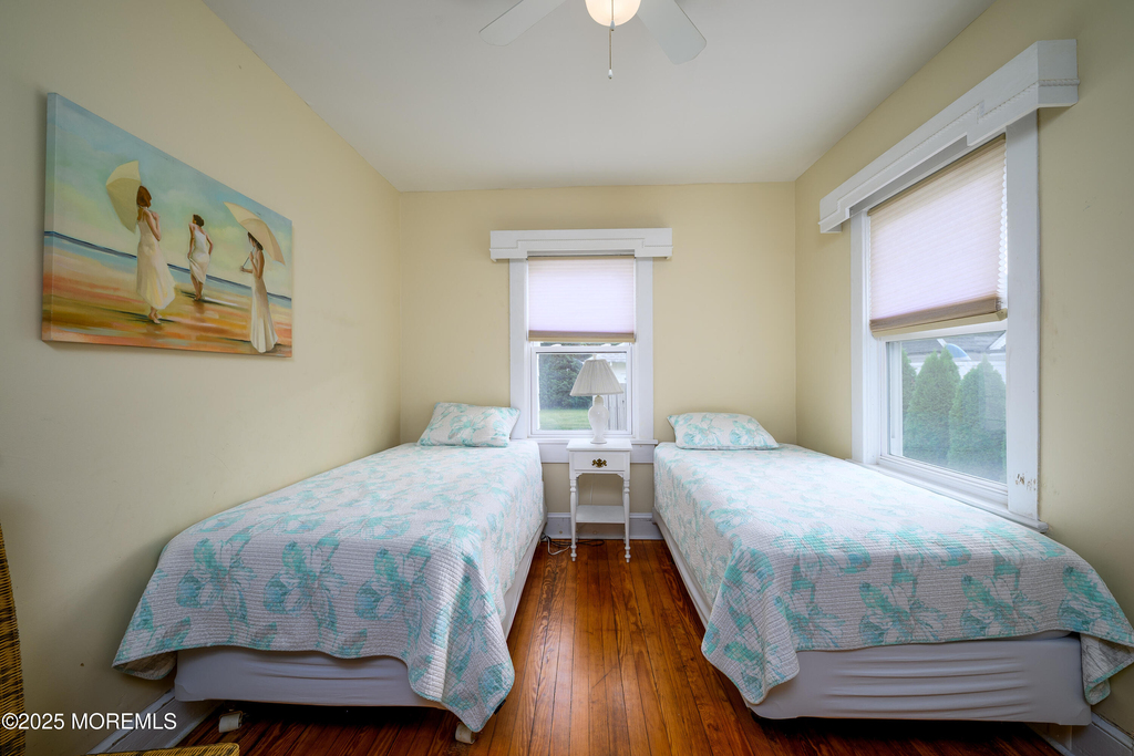 4 2nd Avenue - Photo 21