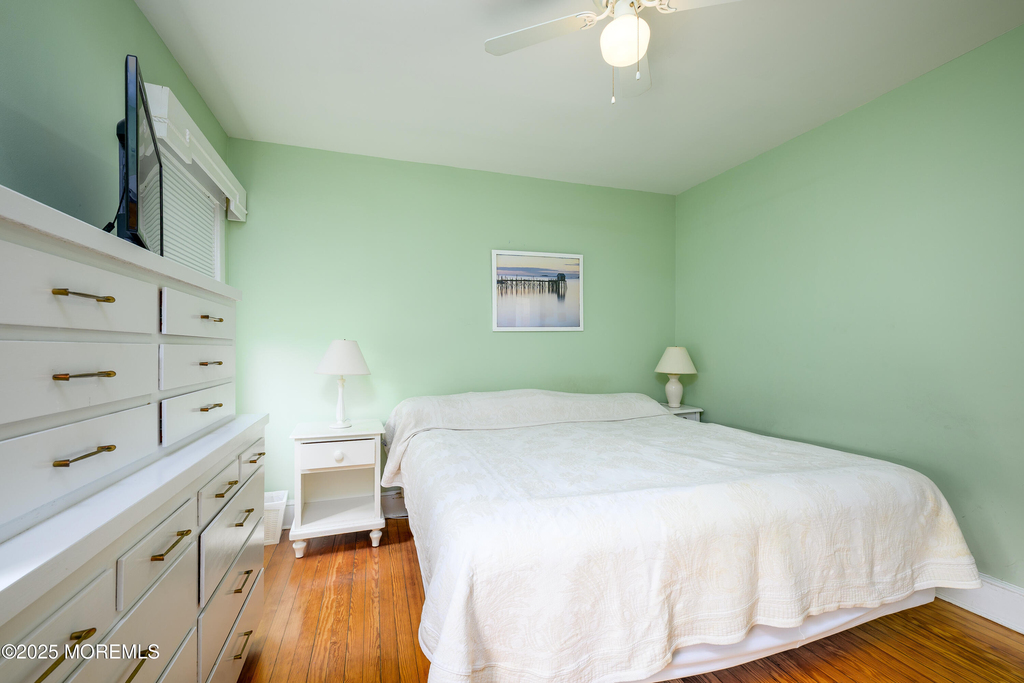 4 2nd Avenue - Photo 23
