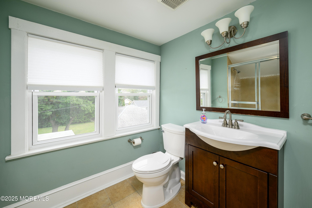 4 2nd Avenue - Photo 32