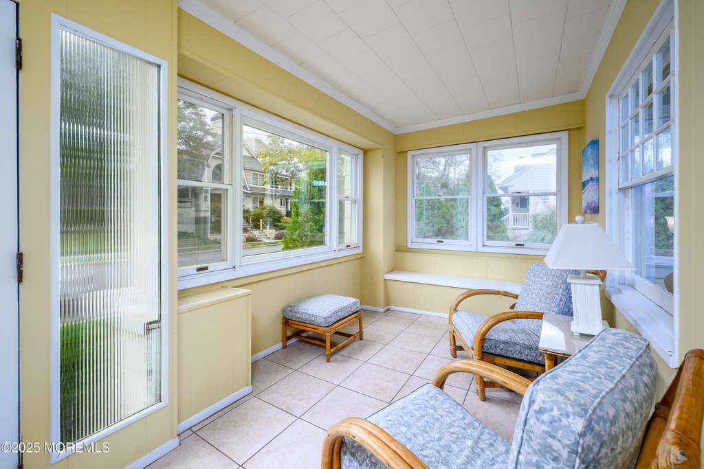 4 2nd Avenue - Photo 4
