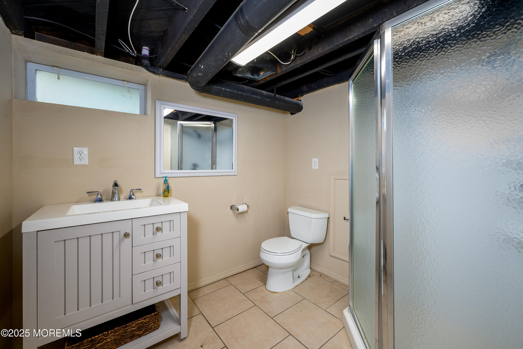 4 2nd Avenue - Photo 38
