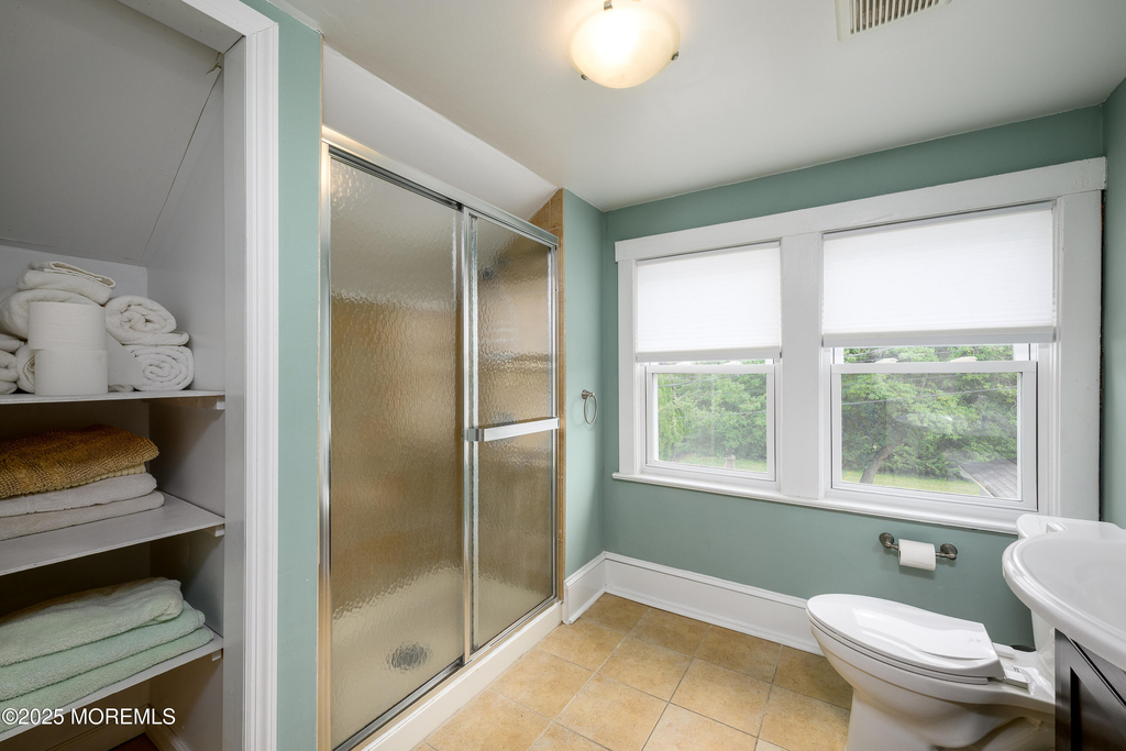 4 2nd Avenue - Photo 33