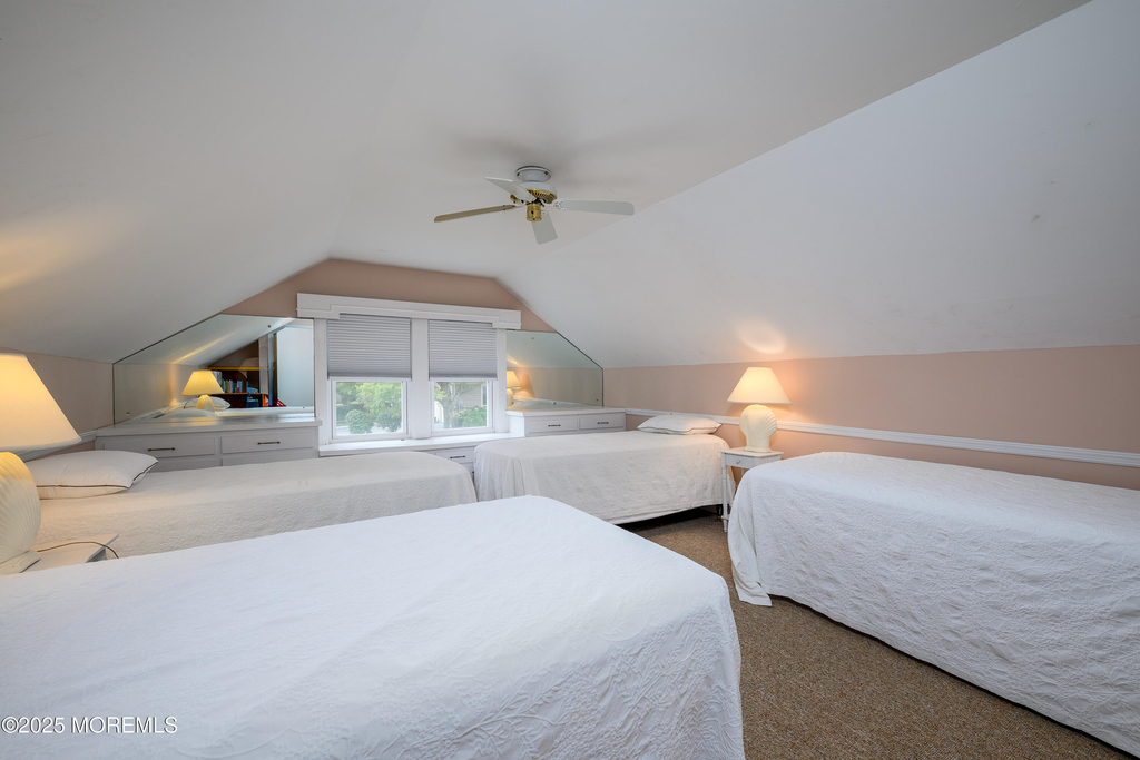4 2nd Avenue - Photo 30