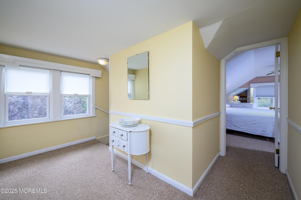 4 2nd Avenue - Photo 27