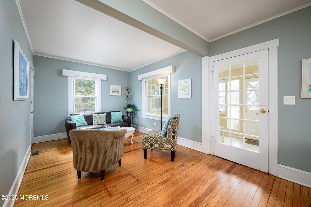 4 2nd Avenue - Photo 10