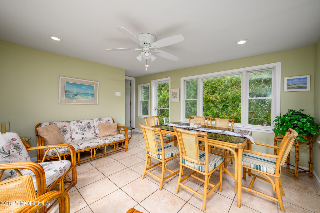 4 2nd Avenue - Photo 26