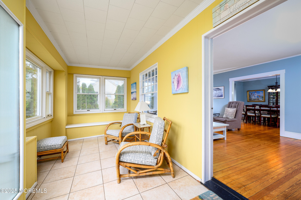 4 2nd Avenue - Photo 6