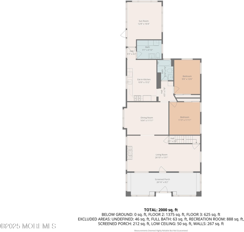 4 2nd Avenue - Photo 47