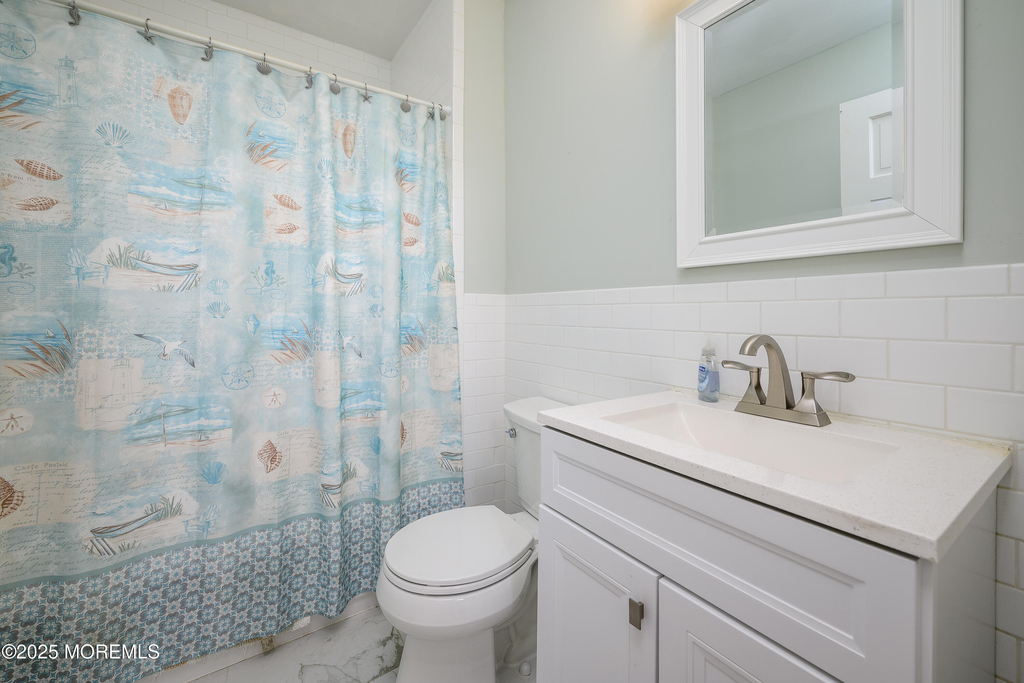 4 2nd Avenue - Photo 24