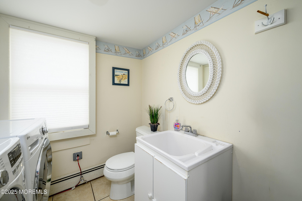 4 2nd Avenue - Photo 19