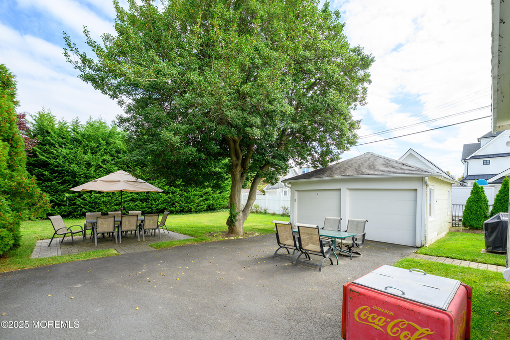 4 2nd Avenue - Photo 39