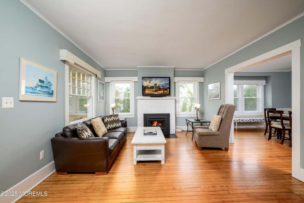 4 2nd Avenue - Photo 8